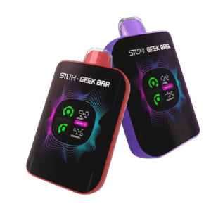 smok novo master pods How To Clean Smok Novo 2 Pods Smok Novo 2 Replacement Pods SMOK Novo Master Review: smok novo master pods How To Clean Smok Novo 2 Pods Smok Novo 2 Replacement Pods SMOK Novo Master Review: