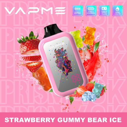 VAPME PRISM 48K