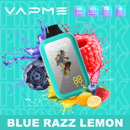 VAPME PRISM 48K