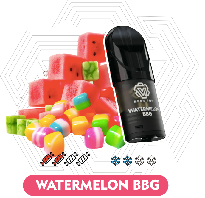 Vnc Distribution Wholesale Disposable Pods Vape Juice VNC Distribution Wholesale Disposable Pods Vape - USA Guidness Near Me Australia Vnc Distribution Wholesale Disposable Pods Vape Juice VNC Distribution Wholesale Disposable Pods Vape - USA Guidness Near Me Australia