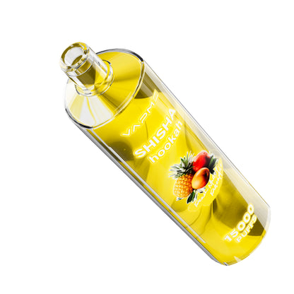 VAPME SHISHA HOOKAH 15K