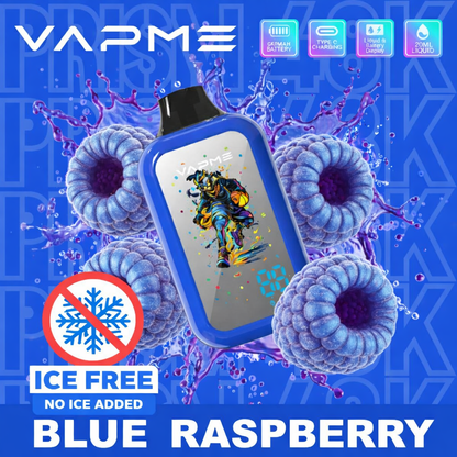 VAPME PRISM 48K