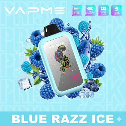VAPME PRISM 48K