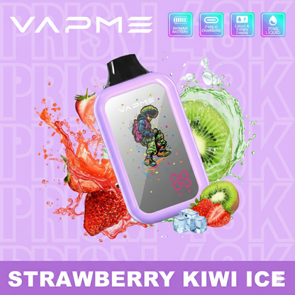 VAPME PRISM 48K