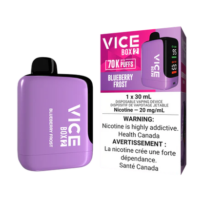 VICE BOX2 70K