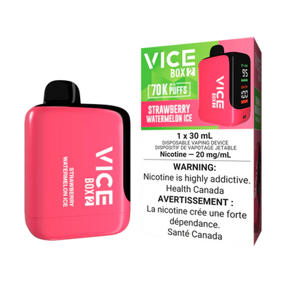VICE BOX2 70K